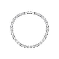 Pulsera Ottaviani Mujer in Aleación de Metal 501523B